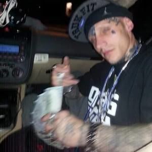 Meet your Posher, Jay